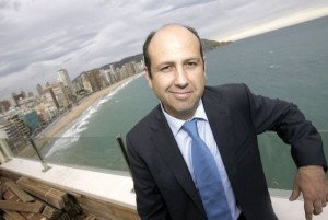 Magic Costa Blanca sube la comisión a los agentes para premiar su papel prescriptor