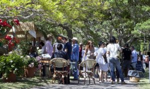 Boulevard Gourmet promueve la gastronomía de Punta del Este todo el año