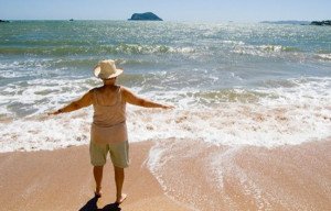 Los hoteleros andaluces ven desaconsejable que haya dimisiones por el retraso del Imserso