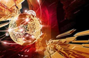 Internet de las Cosas: la clave reside en la gestión de los datos