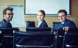 Primer curso de cualificación práctica e inserción en el sector turístico