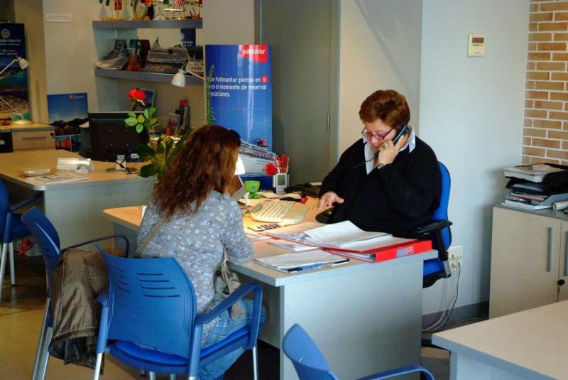 Las agencias piden que se liberalicen los grandes concursos como el CORA