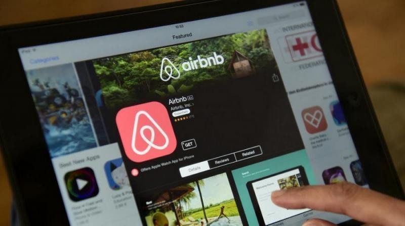Macroproyecto de Hidalgo, Meliá, Airbnb quita comisiones, Las Kellys... Macroproyecto de Hidalgo, Meliá, Airbnb quita comisiones, Las Kellys...