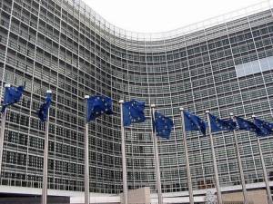 La UE estudia retrasar hasta 2021 la supresión del cambio de hora