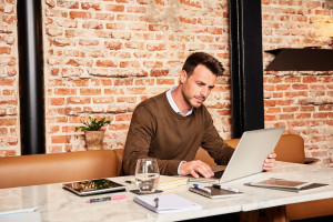 El talento, clave para avanzar con éxito en la nueva normalidad según Meliá