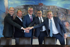 Brasil aprueba joint venture entre Delta y LATAM; faltan Chile y EEUU