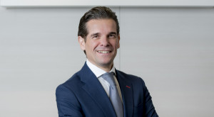 Amadeus: "Necesitamos generar confianza para el cliente"