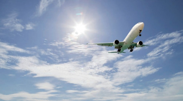 Madrid sede del primer Simposio Mundial de Sostenibilidad de IATA