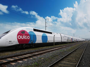 Ouigo alcanza el millón de pasajeros y anuncia nueva ruta para la primavera