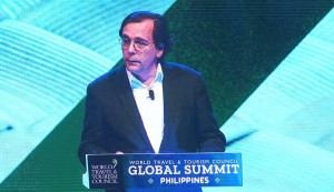 Radisson Hotel Group quiere doblar su tamaño para 2025