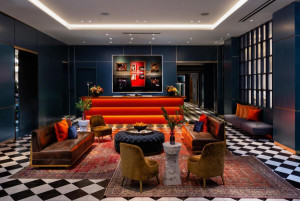 Hyatt adquiere Dream Hotel Group por 289 millones de euros   