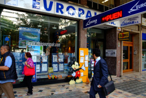 Elecciones 2023: Las agencias confirman que habrá cancelaciones