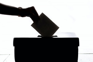 23J: ¿Qué dicen las patronales hoteleras del adelanto electoral?