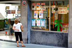 Las agencias de viajes dan por recuperado el sector en todos sus segmentos