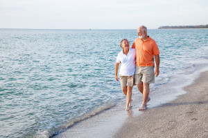 Turismo senior: las agencias aplauden que Mundiplan mejore su retribución