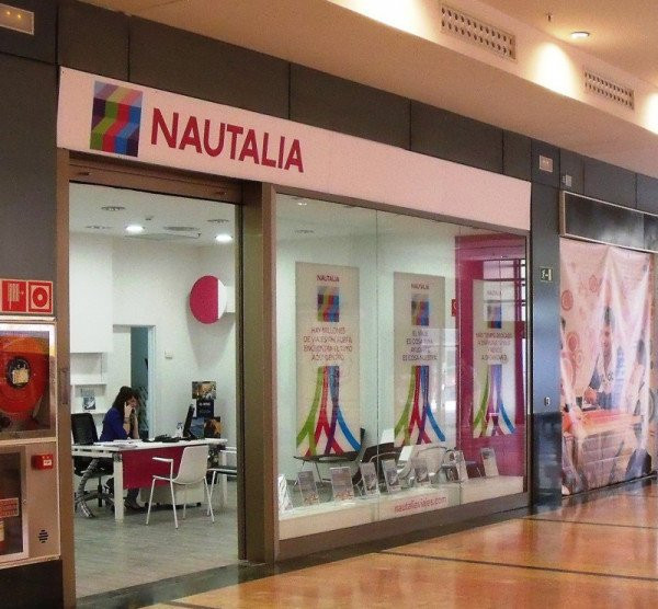 Springwater negocia vender el grupo que aglutina Nautalia y Wamos Air