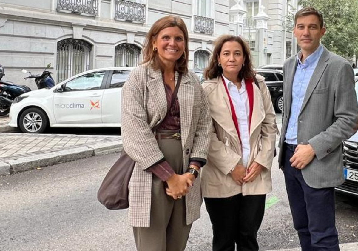 Los destinos exclusivos que ofrece Mundiplan a turistas senior