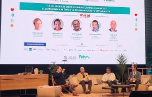 Tácticas de distribución que funcionan: modelo dinámico e imitar a Booking