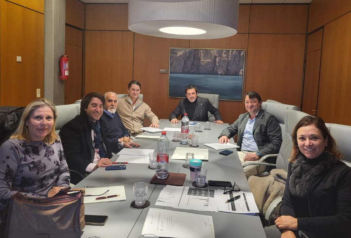 Calvià dar un giro a su estrategia de promoción para relanzar la marca