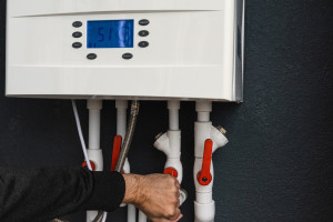 Las ayudas para eficiencia energética se amplían a más empresas turísticas