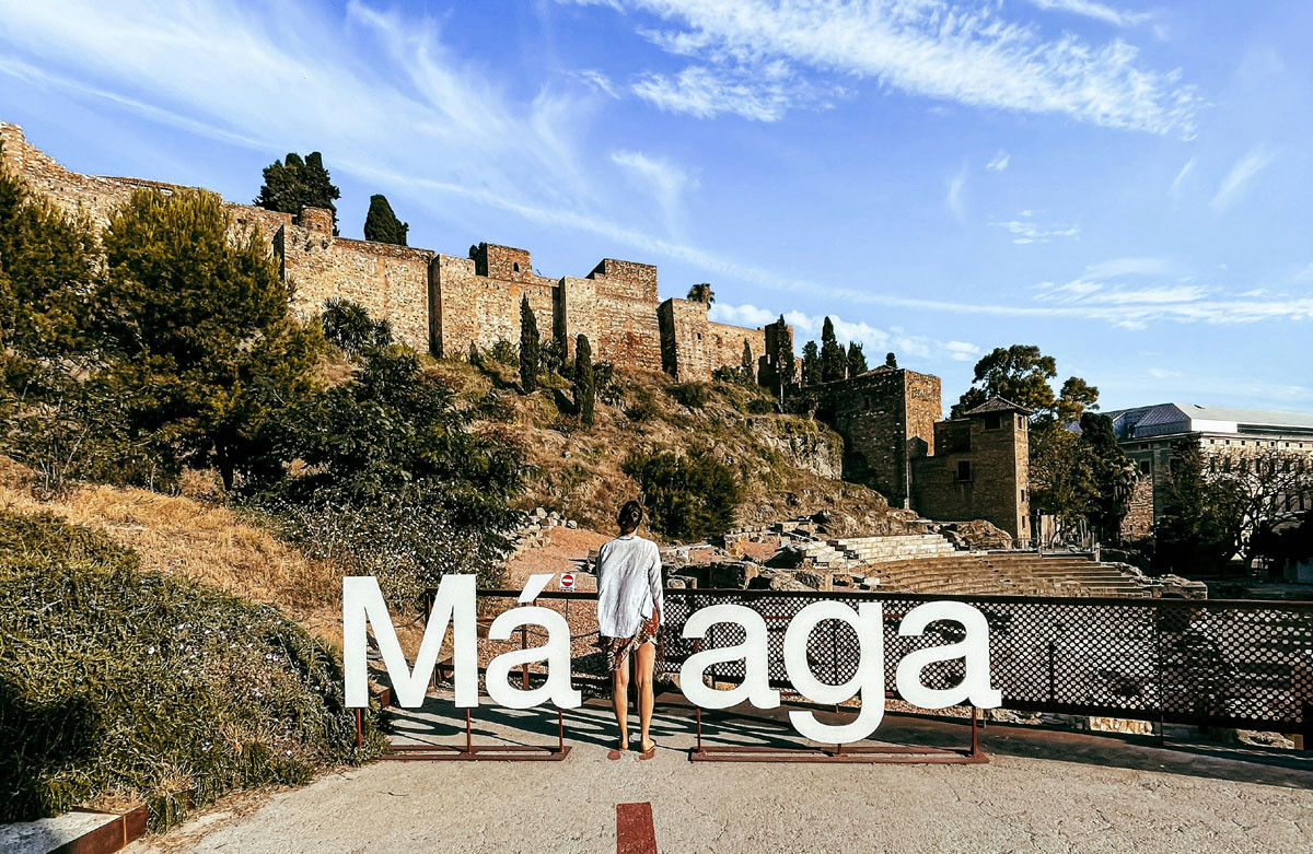 Hosteltur: noticias de turismo para profesionales