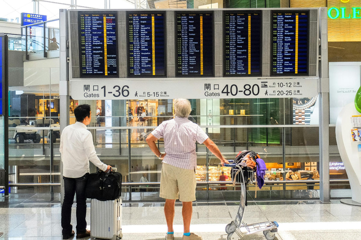 Hosteltur: noticias de turismo para profesionales