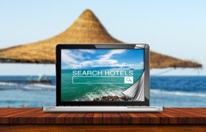 Los canales que más ingresos aportaron a los hoteles en 2023