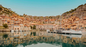 Minor Hotels Europe & Americas recorta en un 38,5% sus números rojos