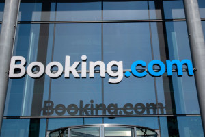 La CNMC cierra la puerta a rebajar la multa de 486 M € a Booking