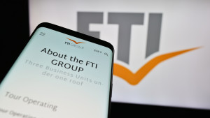 Cronología del cierre de FTI: la segunda semana