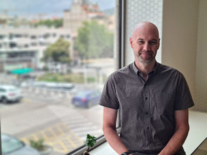 La estrategia de Booking con la IA, explicada por su jefe de tecnología
