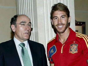 Desde Ramos a Sánchez-Galán, nuevas multas por alquiler turístico ilegal