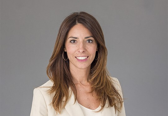 Los nombramientos más relevantes del sector hotelero en 2024