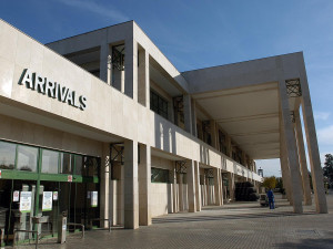 TUI enlaza Jerez y Varsovia con un vuelo directo en primavera y verano