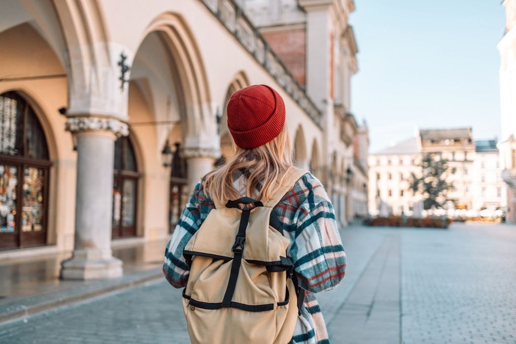 Lista de los destinos más caros y baratos para viajar en 2025