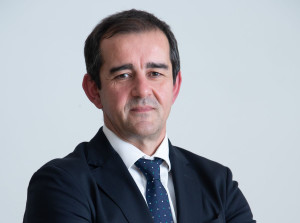 Alberto Barredo (Grupo Hotusa): “ÁgoraTech, el evento tecnológico del año”