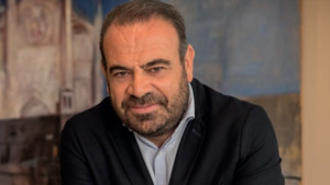 Gabriel Escarrer: “¿Hacia la segunda balearización?”