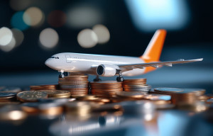 ¿Los españoles recurren a financiar sus vacaciones de Semana Santa?