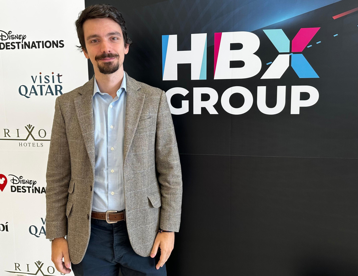 Más capital, más escala: HBX Group y el impacto de su salida a Bolsa