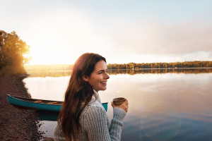 El país más feliz del mundo está en Europa, ¿lo conocías?