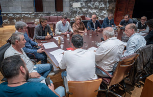 Comienza la huelga en hoteles de Tenerife al rechazarse la última oferta