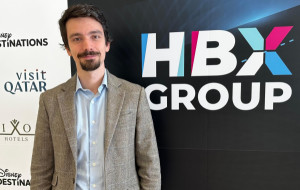 Más capital, más escala: HBX Group y el impacto de su salida a Bolsa