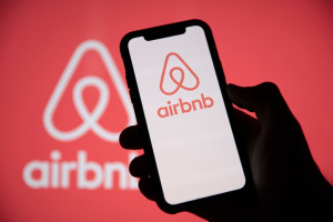 Airbnb: la petición de retirada de anuncios va contra las normas